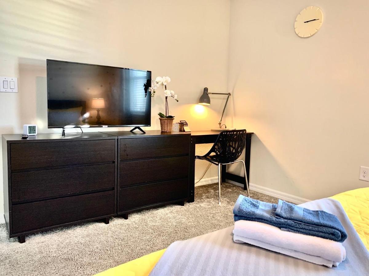 3B2B-Beautiful Lake View-Baby Friendly-Free Water Park!No Resort Fee-5 Miles To Disney-Storey Lake 3141 Kissimmee Buitenkant foto