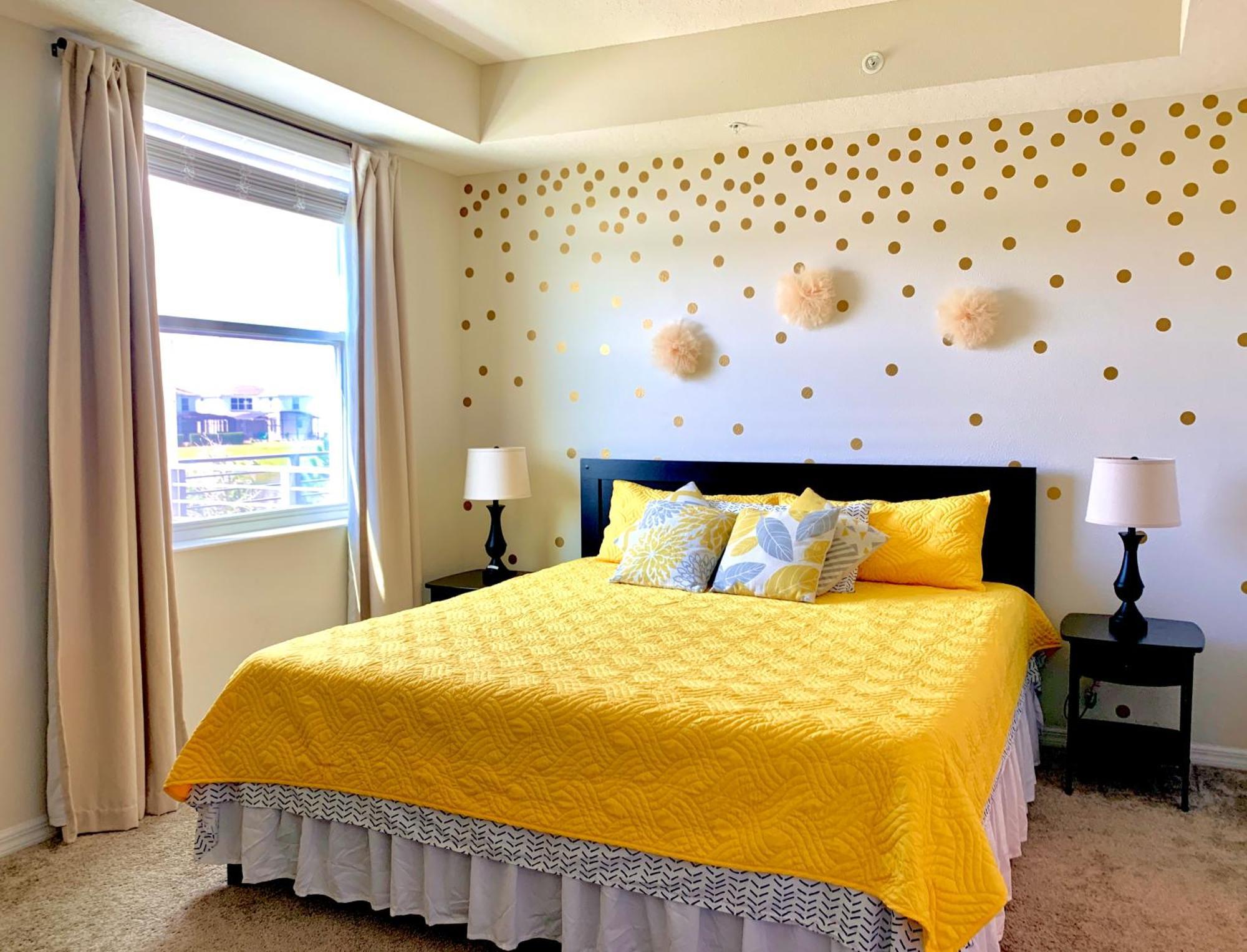 3B2B-Beautiful Lake View-Baby Friendly-Free Water Park!No Resort Fee-5 Miles To Disney-Storey Lake 3141 Kissimmee Buitenkant foto